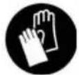 PARTNER ES720 - SYMBOLERNES BETYDNING - 4