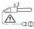 PARTNER ES720 - SYMBOLERNES BETYDNING - 7