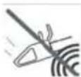 PARTNER ES720 - SYMBOLERNES BETYDNING - 11