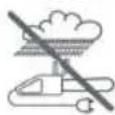 PARTNER ES722 - SYMBOLERNES BETYDNING - 15