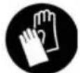 PARTNER ES722 - SYMBOLERNES BETYDNING - 4