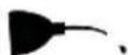 PARTNER ES722 - SYMBOLERNES BETYDNING - 18