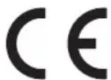 PARTNER ES722 - EC KONFORMITÄTSERKLÄRUNG - 2
