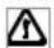 PARTNER ES722 - BEDEUTUNG DER SYMBOLE - 24