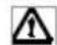 PARTNER ES716 - General Power Tool Safety Warnings - 1
