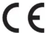 PARTNER ES716 - Декларация соответствия стандартам Европейского Сообщества - 2