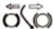 PARTNER ES716 - 2