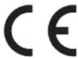 PARTNER ES716 - EC PREHLÁSENIE O PRÁVNEJ SPÓSOBILOSTI TOVARU - 2