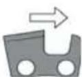PARTNER ES718 - General Power Tool Safety Warnings - 2