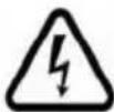 PARTNER ES718 - General Power Tool Safety Warnings - 14