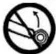 PARTNER ES718 - General Power Tool Safety Warnings - 5