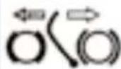 PARTNER ES718 - BEDEUTUNG DER SYMBOLE - 7