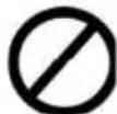 PARTNER ES718 - General Power Tool Safety Warnings - 11