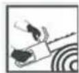 PARTNER ES718 - General Power Tool Safety Warnings - 4