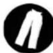 PARTNER ES718 - MEANING OF SYMBOLS - 6