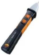 Testo 816-1 - Testo 电气安全测量 - 7
