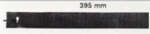 Testo 816-1 - 2 - 13