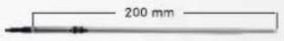 Testo 816-1 - testo 110 - 7