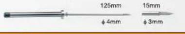 Testo 816-1 - testo 735-2 - 6