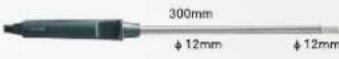 Testo 816-1 - testo 635 共同特点 - 4