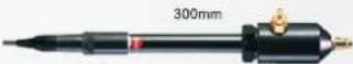 Testo 816-1 - testo 635 共同特点 - 6