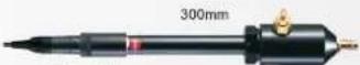 Testo 816-1 - testo 635 共同特点 - 7