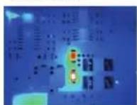 Testo 816-1 - 基础级精密型热像仪 - 1