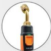 Testo 816-1 - testo 549i - 1