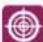 Testo 816-1 - testo 869/865/868/871/872 - 7