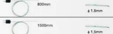 Testo 816-1 - testo 735-2 - 5