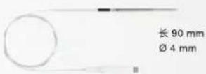 Testo 816-1 - testo 110 - 10
