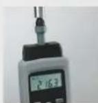 Testo 816-1 - testo 470 - 3