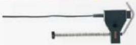 Testo 816-1 - testo 110 - 12