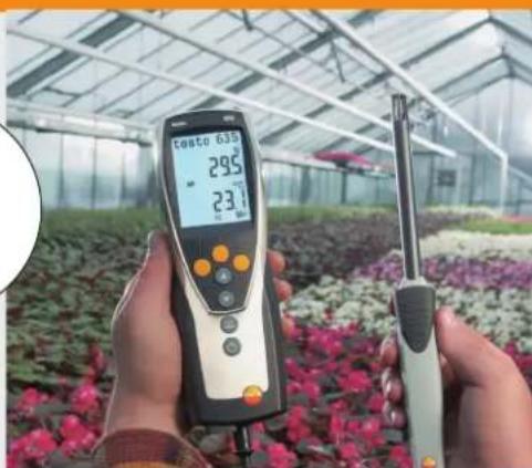 Testo 816-1 - testo 635 共同特点 - 2