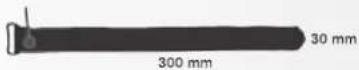 Testo 816-1 - testo 110 - 13