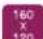 Testo 816-1 - testo 869/865/868/871/872 - 4