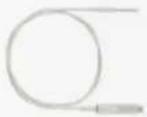 Testo 816-1 - testo 110 - 9