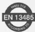 Testo 816-1 - testo 110 - 1