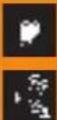 Testo 816-1 - testo 511 - 3