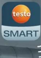 Testo 816-1 - 新一代精密型环境测量仪系列 - 1