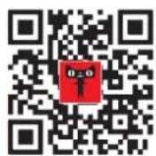 Testo 816-1 - 德图仪器 —— 公司简介 - 2
