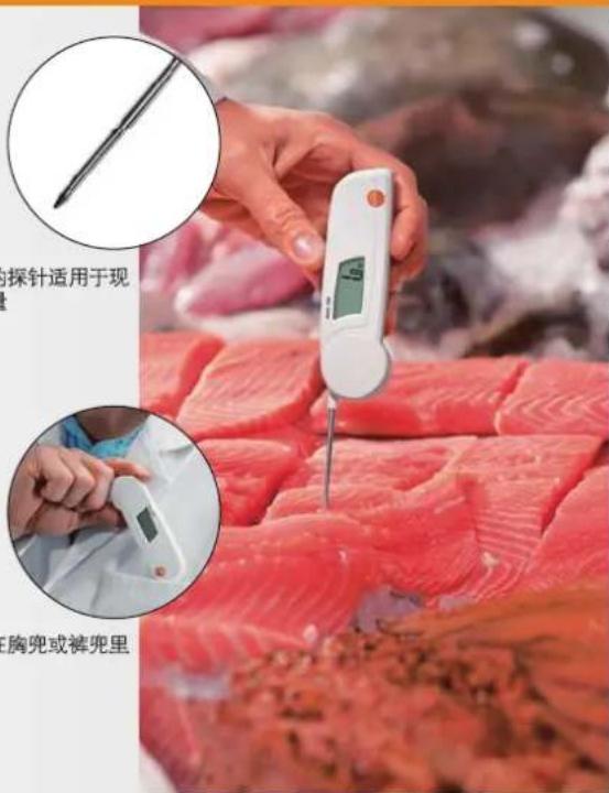 Testo 816-1 - testo 103 - 1