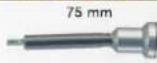 Testo 816-1 - 2 - 11