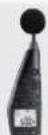 Testo 816-1 - testo 816-1 - 1