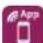 Testo 816-1 - testo 869/865/868/871/872 - 10