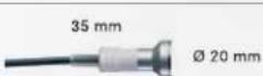 Testo 816-1 - 2 - 10