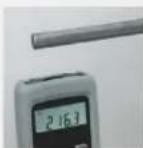 Testo 816-1 - testo 470 - 2