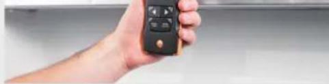 Testo 816-1 - testo 417 套装2 - 6