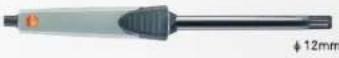 Testo 816-1 - testo 635 共同特点 - 3