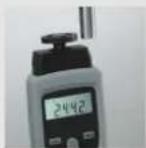 Testo 816-1 - testo 470 - 4